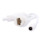 Safire SF-IPB070A-2B1-DL-GREY Cámara IP Bullet 2MP 2.8mm