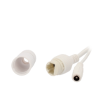 Cámara IP Bullet Safire SF-IPB070A-4B1-DL 4MP IR 20m IP67