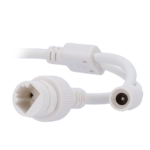 Safire Smart SF-IPB070A-4B1-DL-GREY Bullet IP 4MP 2.8mm