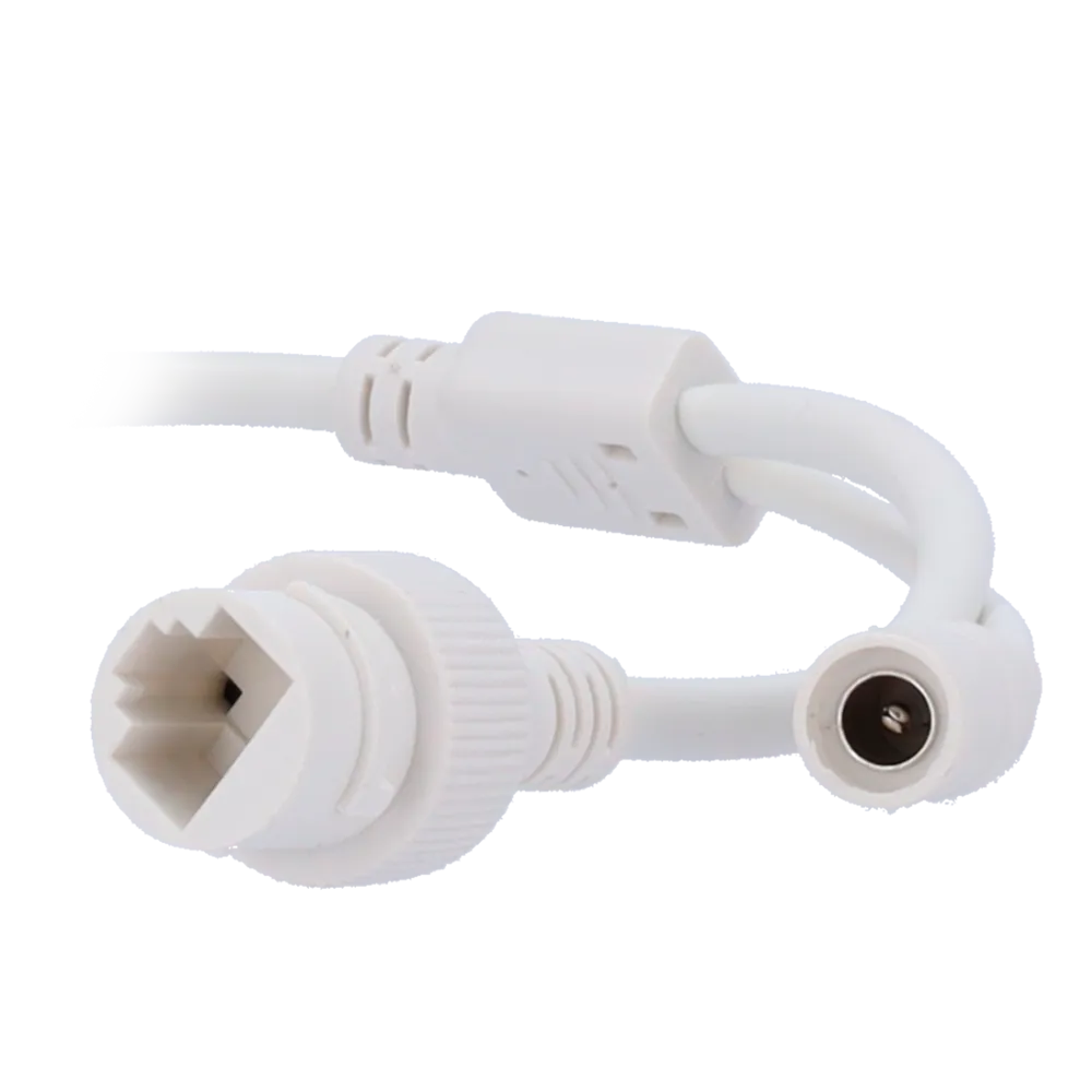 Safire Smart SF-IPB070A-4B1-DL-GREY Bullet IP 4MP 2.8mm