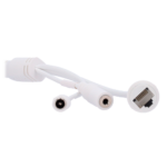 Safire SF-IPB080A-4WE1 Cámara IP Bullet 4MP 2.8mm IR 30m