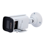 Safire SF-IPB380A-8I1-NIGHTPRO Cámara IP 8MP Visión Nocturna