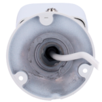 Safire Smart SF-IPB386A-4E1-NIGHT Cámara IP 4MP IR 30m