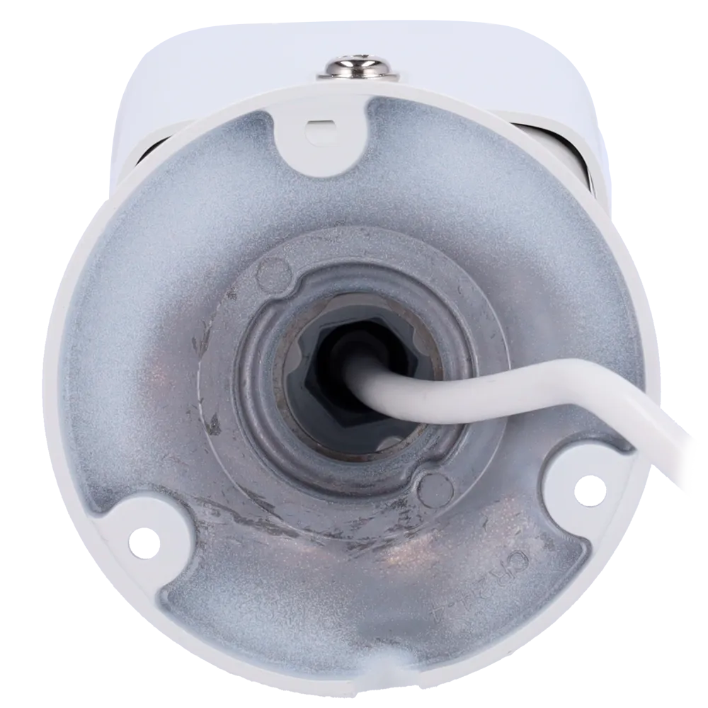 Safire Smart SF-IPB386A-4E1-NIGHT Cámara IP 4MP IR 30m