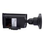 Safire SF-IPB580ZA-4I1-SL-GREY Cámara IP Bullet 4MP