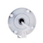 Safire SF-IPB585ZA-12I1 Cámara IP Bullet 12MP Varifocal