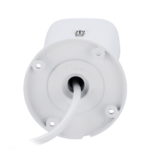 Safire SF-IPB585ZA-4I1-0722 Cámara IP Bullet 4MP IR 100m