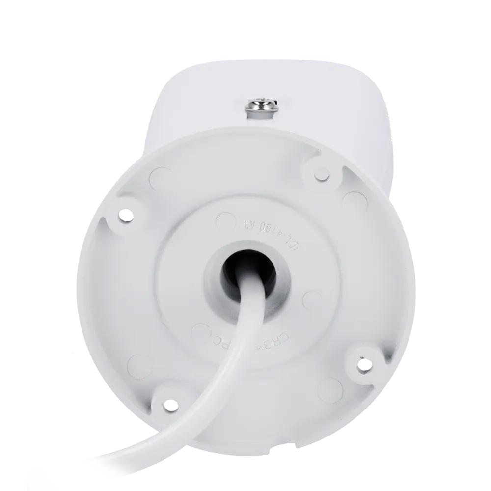Safire SF-IPB585ZA-4I1-0722 Cámara IP Bullet 4MP IR 100m