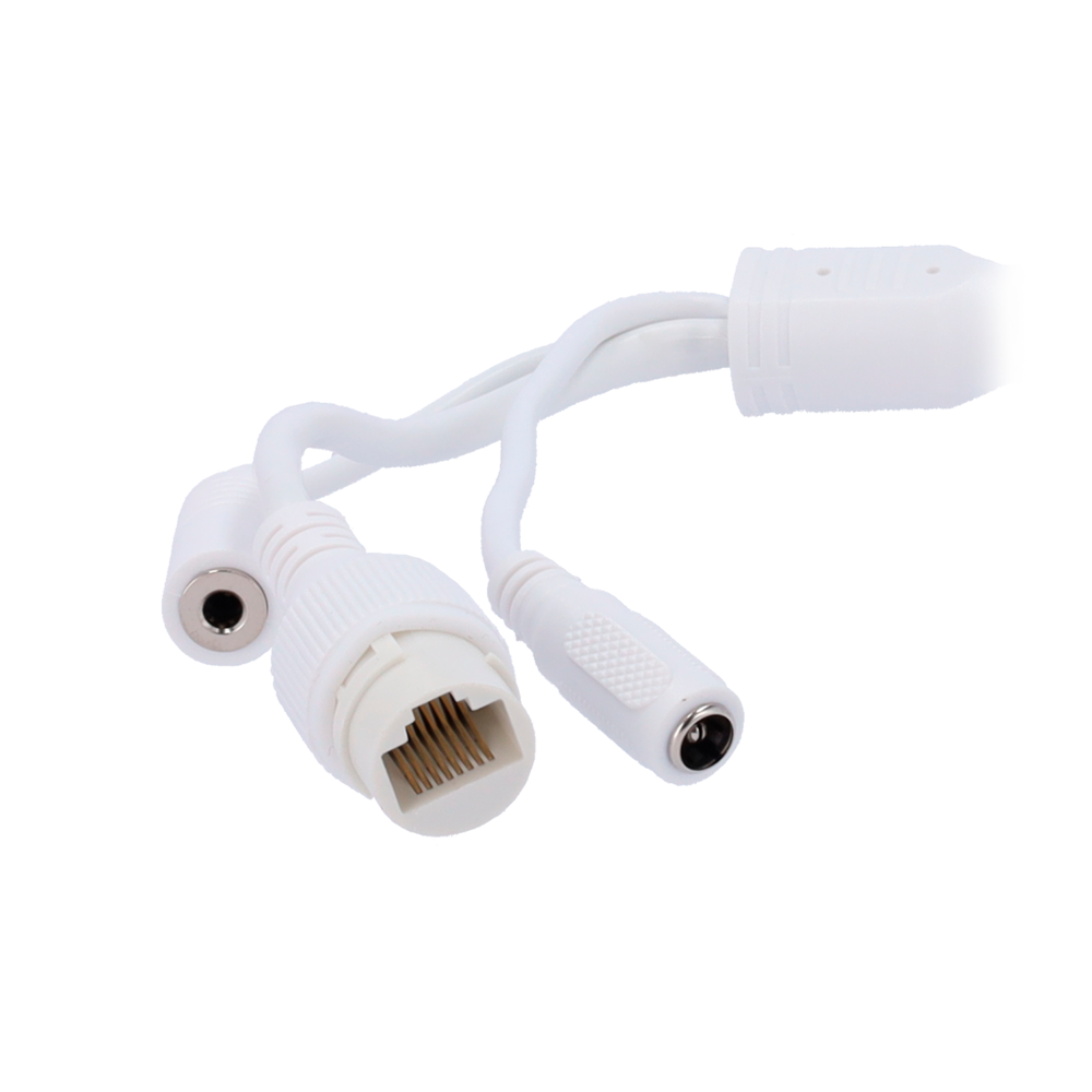 Safire SF-IPD540ZA-4I1 Cámara – Conteo/Aforo · Conteo de personas - Imagen 4