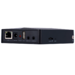Safire Smart SF-IPPHOLE025A-2I1 Cámara IP Pinhole 2MP