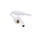 Cámara IP Turret Safire SF-IPT010A-2B-DL 2MP IR 30m IP67