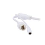 Safire SF-IPT010A-4B1-DL Cámara IP Turret 4MP 2.8mm IR 20m