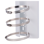 Cable Soporte SF-PBRACKET-0501 Safire para Cámaras IP