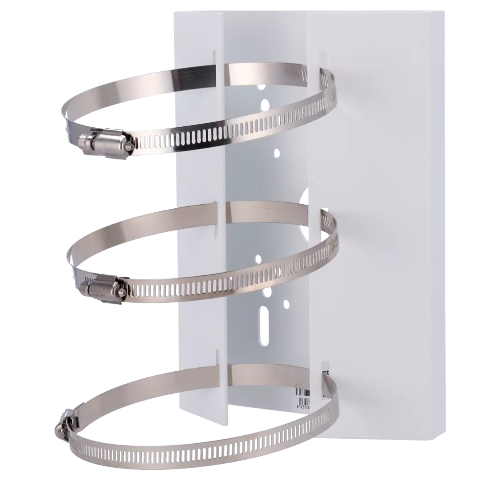 Cable Soporte SF-PBRACKET-0501 Safire para Cámaras IP