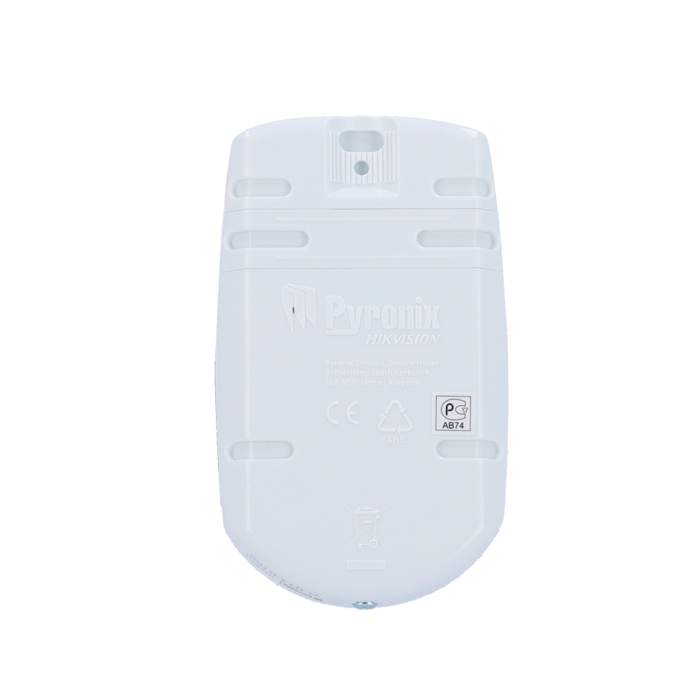 Pack detectores Pyronix 10XKX15DTAM - Imagen 5