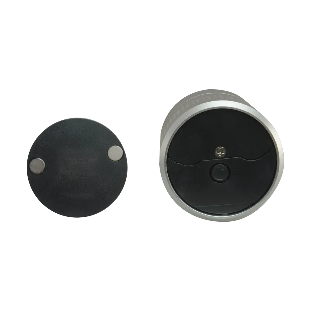 Cerradura Bluetooth SF-SMARTLOCK-BT Safire Smart
