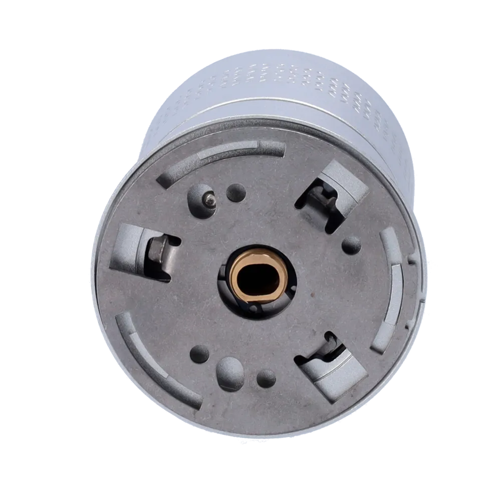 Cerradura Bluetooth SF-SMARTLOCK-BT-PRO Safire Smart