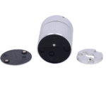 Cerradura Bluetooth SF-SMARTLOCK-BT-PRO-V2 Motor Reforzado