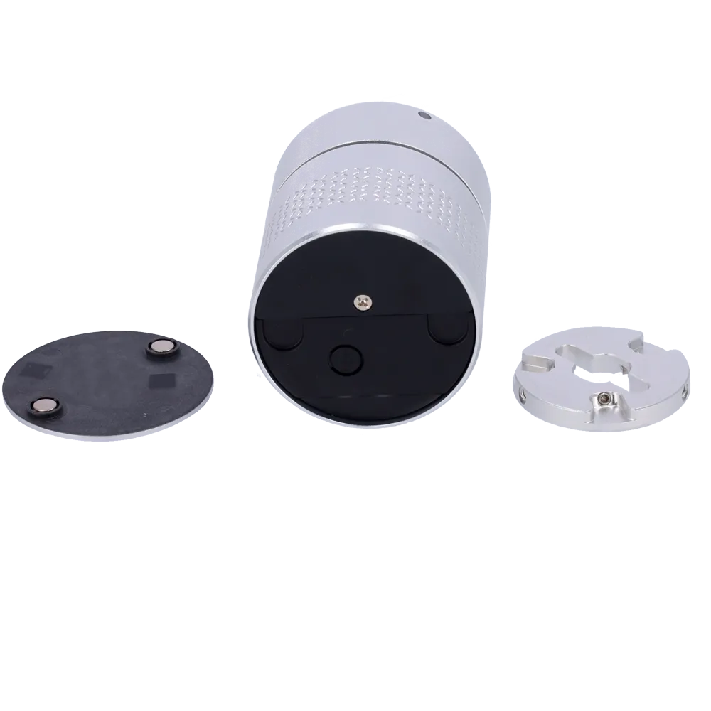 Cerradura Bluetooth SF-SMARTLOCK-BT-PRO-V2 Motor Reforzado
