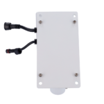 Kit Solar SF-SOLARKIT-BATT-512WH Batería 512Wh Panel 100W