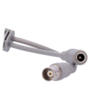 Safire Smart SF-T010A-2B1 Cámara Turret 2MP 2.8mm IR 20m