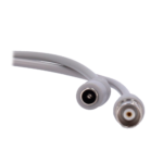 Safire SF-T020-2B1 Turret IP 2MP 2.8mm IR 30m IP67