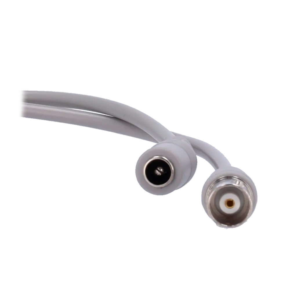 Safire SF-T020-2B1 Turret IP 2MP 2.8mm IR 30m IP67
