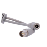 Safire Smart SF-T020-5B1-0360 Turret 5MP 3.6mm IR 30m IP67