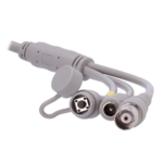 Safire Smart SF-T020SA-2E1 Turret 2MP 2.8mm IR 30m IP67