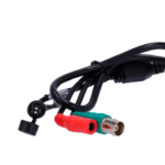Safire Smart SF-T942-2E Cámara Turret 2MP IP66 IR 20m
