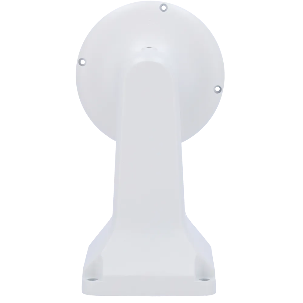 Soporte Pared Safire SF-WALLBRACKET-0209 Aluminio Cable