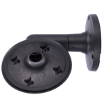 Soporte Pared Safire SF-WALLBRACKET-0407-GREY Aluminio