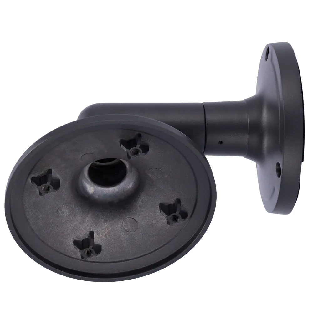 Soporte Pared Safire SF-WALLBRACKET-0407-GREY Aluminio