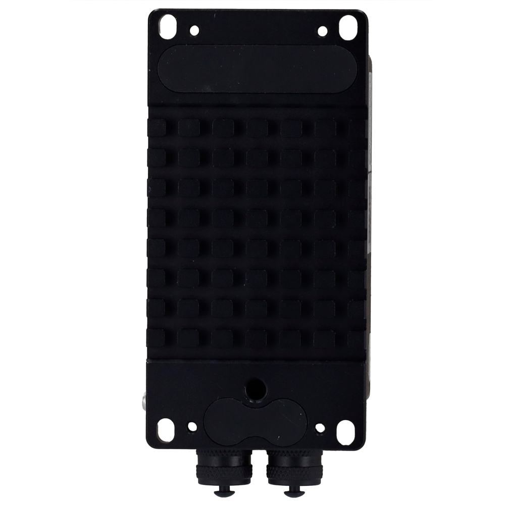 Cámara SN-D2P-F2.0 con medición de temperatura - SUNELL, DESCONOCIDO - Imagen 5