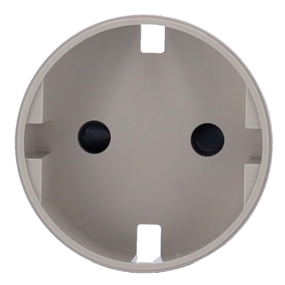 Tapa Embellecedor Oliva AJ-CENTERCOVER-SMART-OLI Ajax