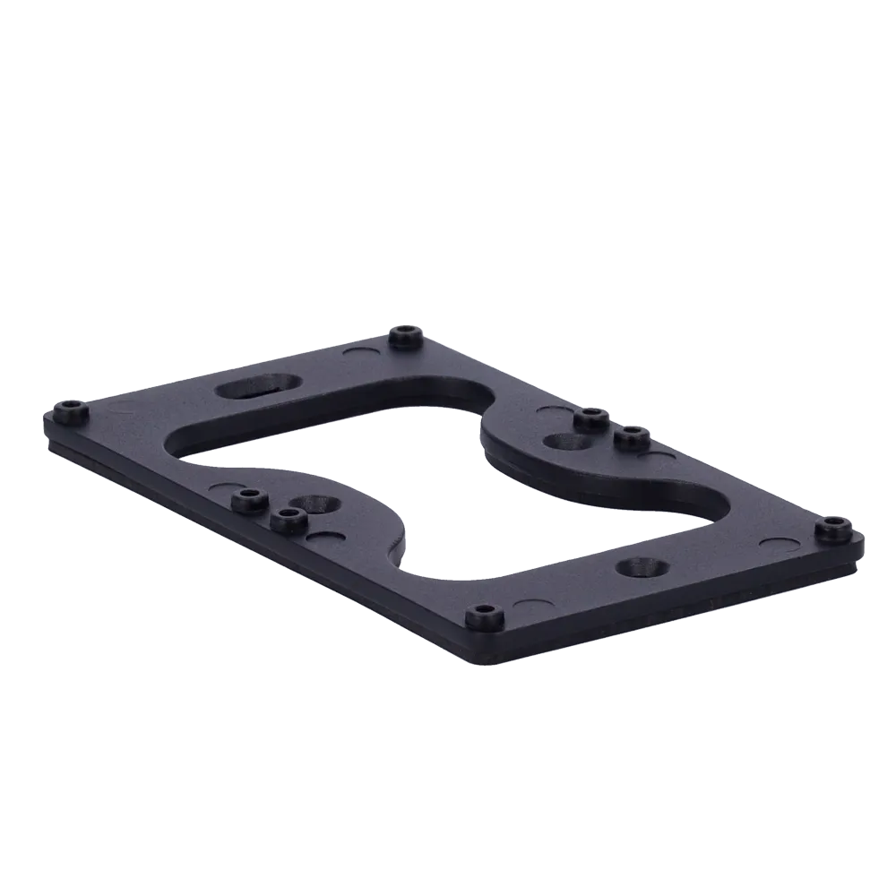 Cámara AHD 1080p IP69K ST-BSD-1080P-R para Vehículos Streamax