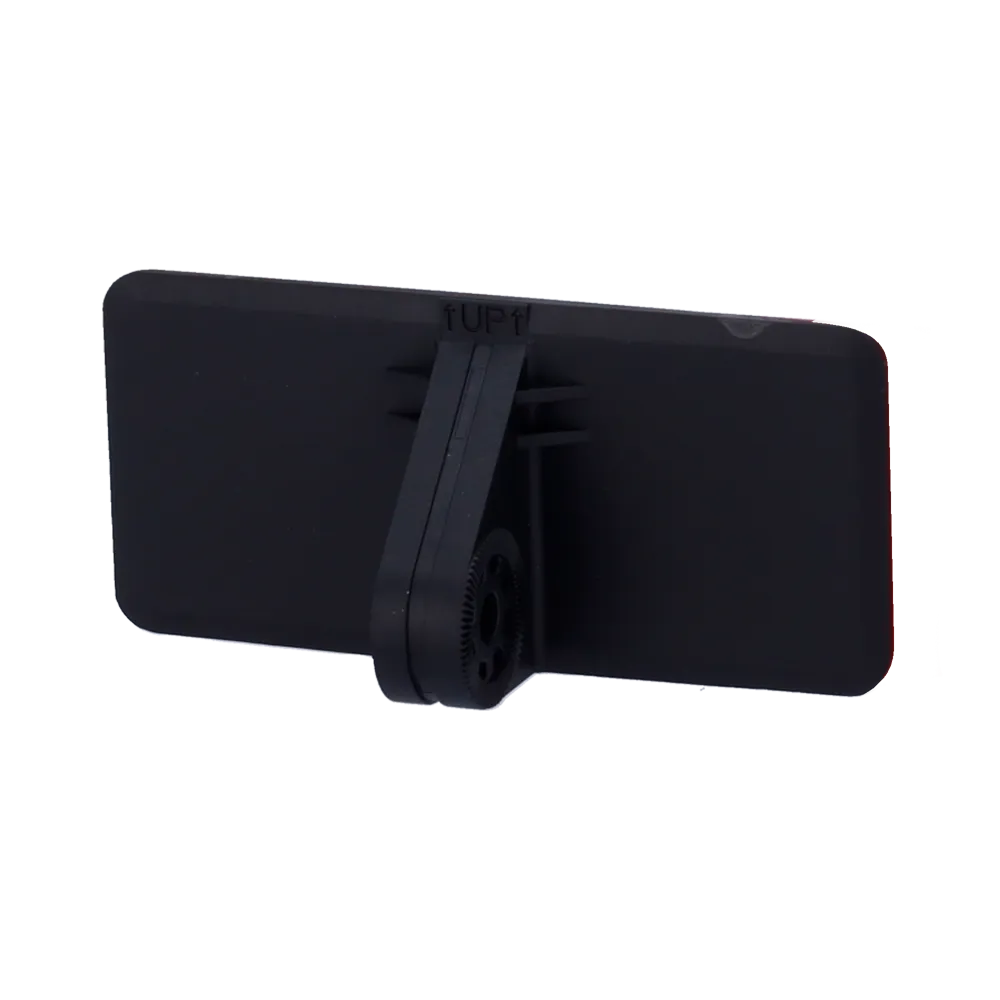 Cámara Vehículo AHD 1080p Streamax ST-C6LITE-SA WiFi 4G