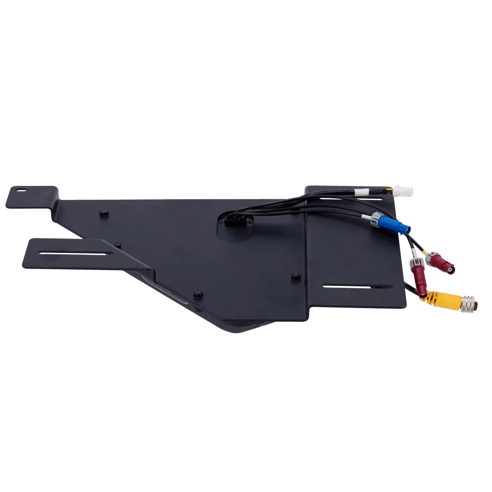 Kit Z5 cargo para semiremolques ST-Z5-CARGO-V2