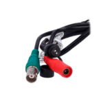 Safire Smart T821-2E Turret 2MP 3.6mm IR30m IP66 4n1