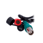 Safire Smart T822-2E Cámara Turret 2MP 2.8mm IR 30m IP66