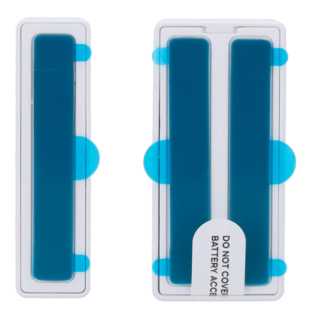 Sensor de Puerta Tedee TEDEE-DOORSENSOR Control Accesos
