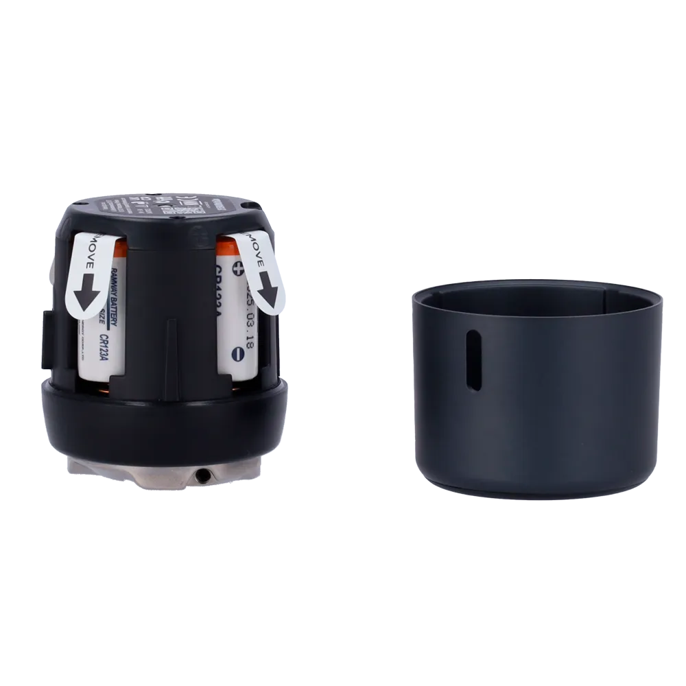 Cerradura Inteligente Tedee GO2 TEDEE-GO2-B Bluetooth