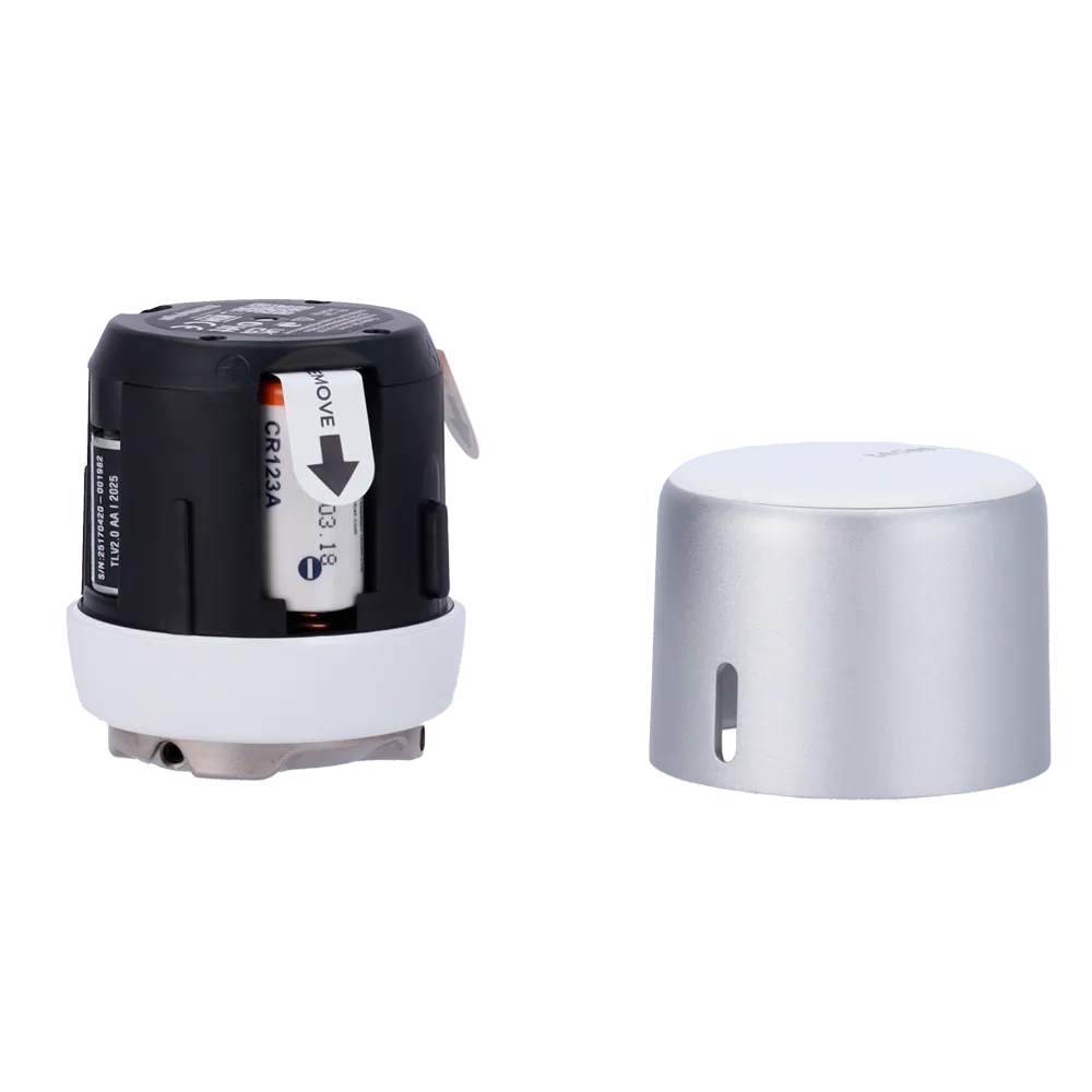 Cerradura Inteligente Tedee GO2 TEDEE-GO2-S Control Accesos