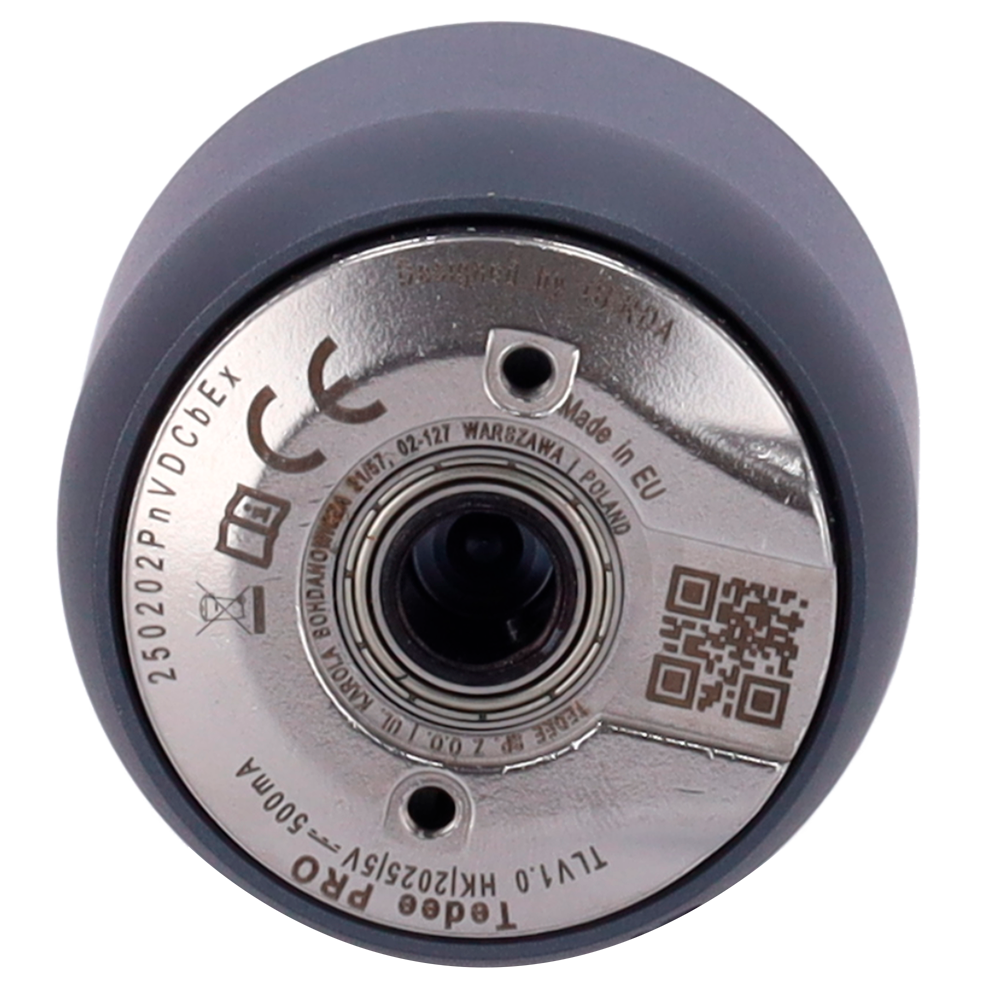 BLE - TEDEE-PRO-B - Accesorio - Imagen 5