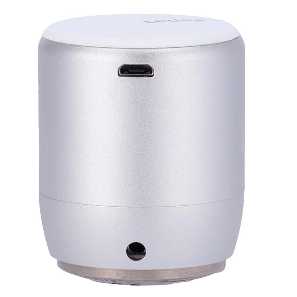 BLE - TEDEE-PRO-S - Accesorio - Imagen 5