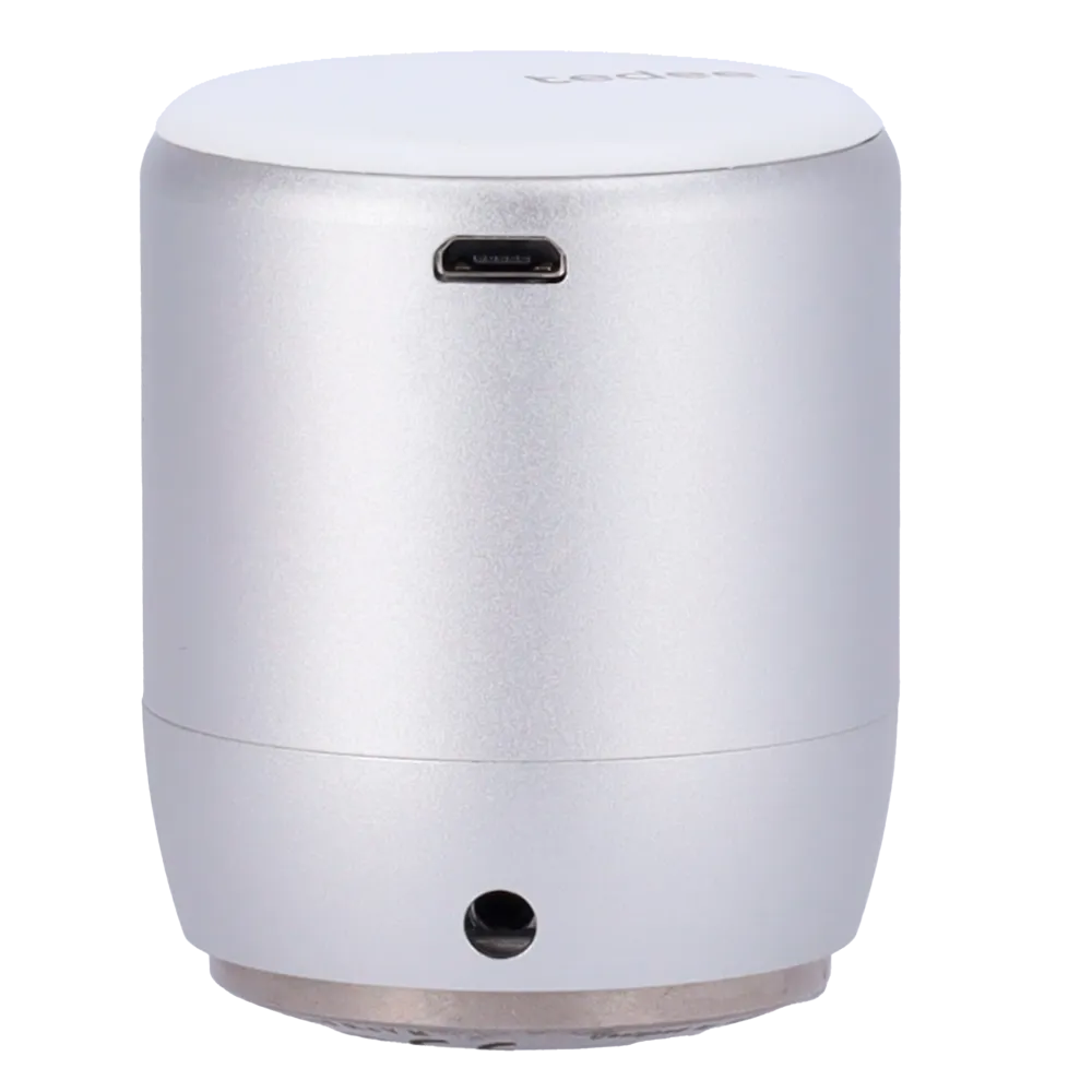 Tedee PRO TEDEE-PRO-S Cerradura Inteligente Bluetooth