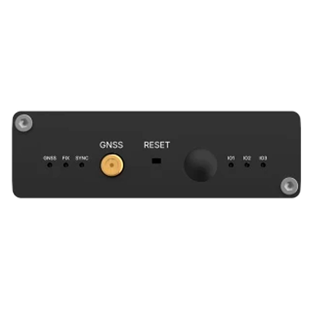 Teltonika - TK-NTP001 - Router industrial (RS485) - Imagen 5