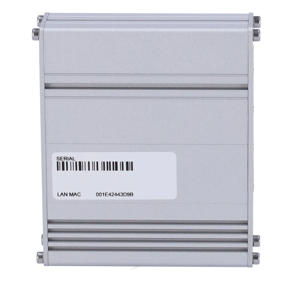 Router Industrial TK-RUT300 Teltonika con PoE