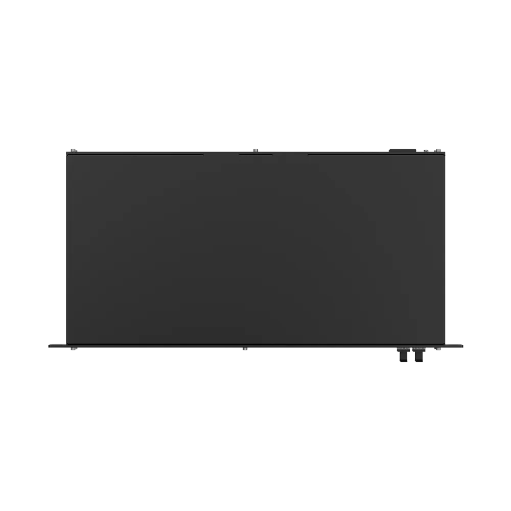 Switch Gigabit PoE Gestionable TK-SWM282 Teltonika 24P SFP