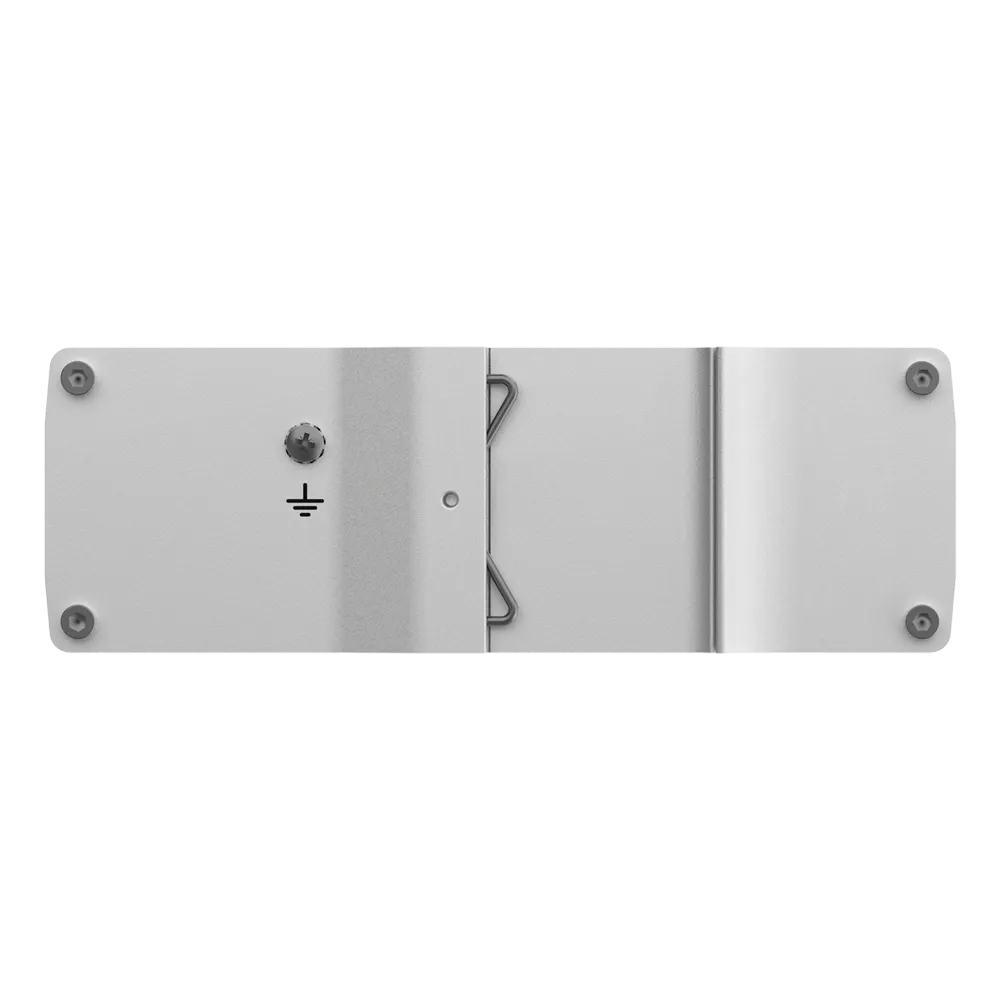 Switch Gigabit TK-TSW210 8 Puertos SFP Sin PoE Teltonika
